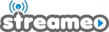 Streameo