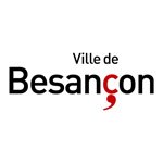 Ville de Besançon