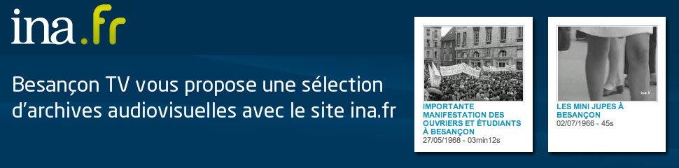 INA.FR