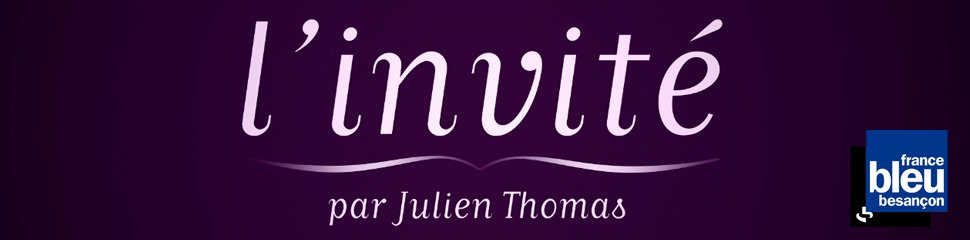 L'invit�