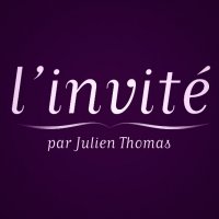 L'invit�
