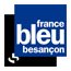 France Bleu Besançon