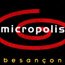 Micropolis