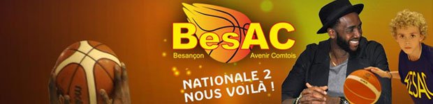 BesAC