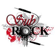 Subrock Subrock