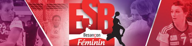 ESBF