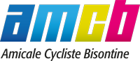 Amicale Cycliste Bisontine