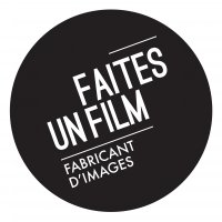 Faites Un Film